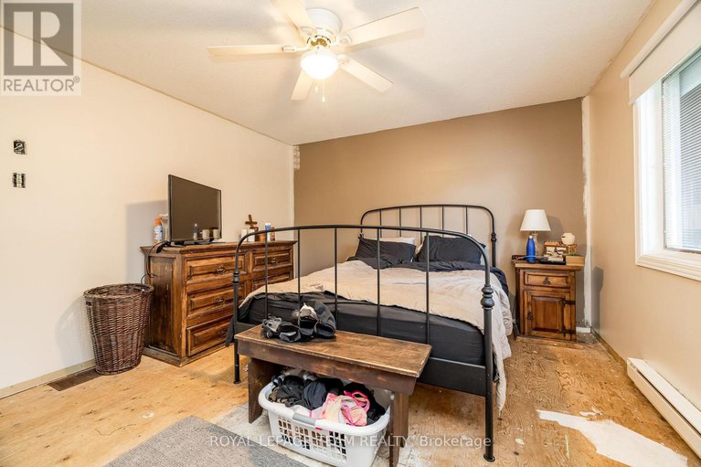 28858996/23-butterfield-road/munster/ottawa/ontario/K0A3P0_24