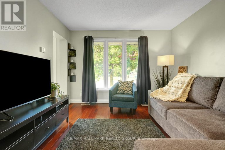 28915575/3243-southgate-road/south-keys/ottawa/ontario/K1V7Y2_20