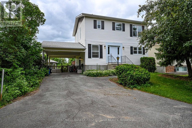 28490443/22-poole-creek-crescent/fringewood/ottawa/ontario/K2S1G4_1