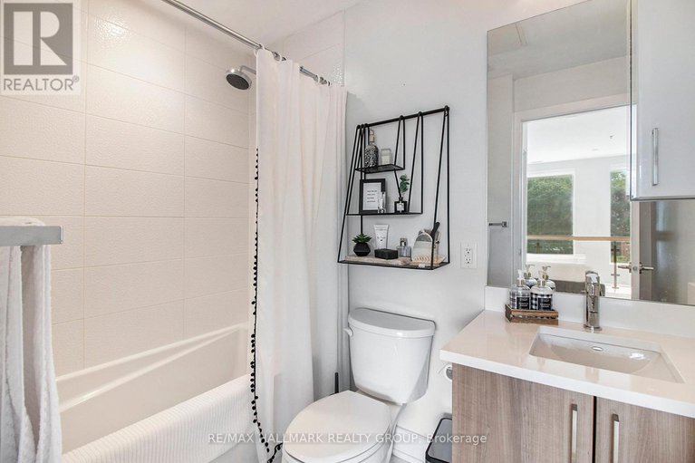 28730809/213-197-lisgar-street/ottawa-centre/ottawa/ontario/K2P0C3_19