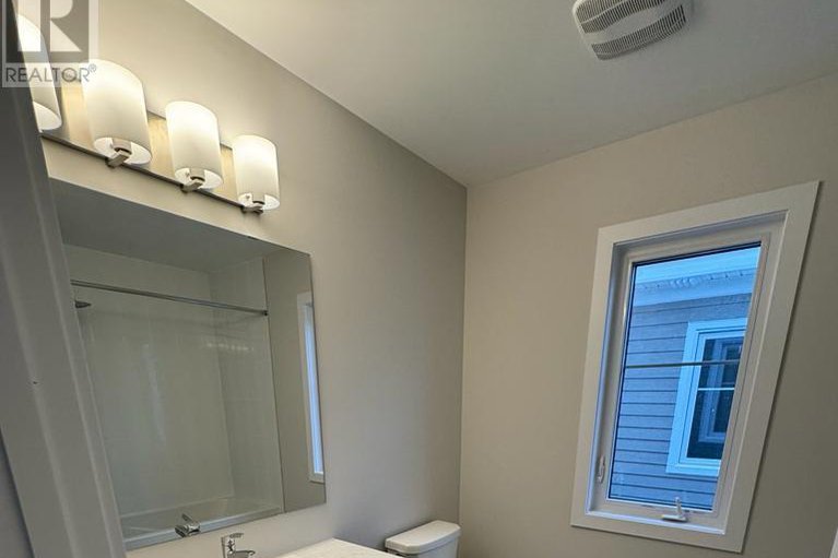 28730139/110-hackamore-crescent/goulbourn-twp-from-franktown-rdsouth-to-rideau/ottawa/ontario/K0A2Z0_13