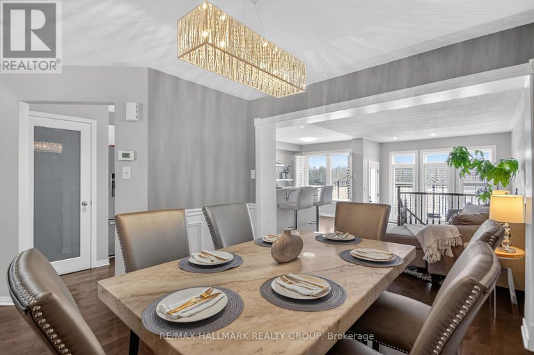 29387716/164-trail-side-circle/springridgeeast-village/ottawa/ontario/K4A5B3_11