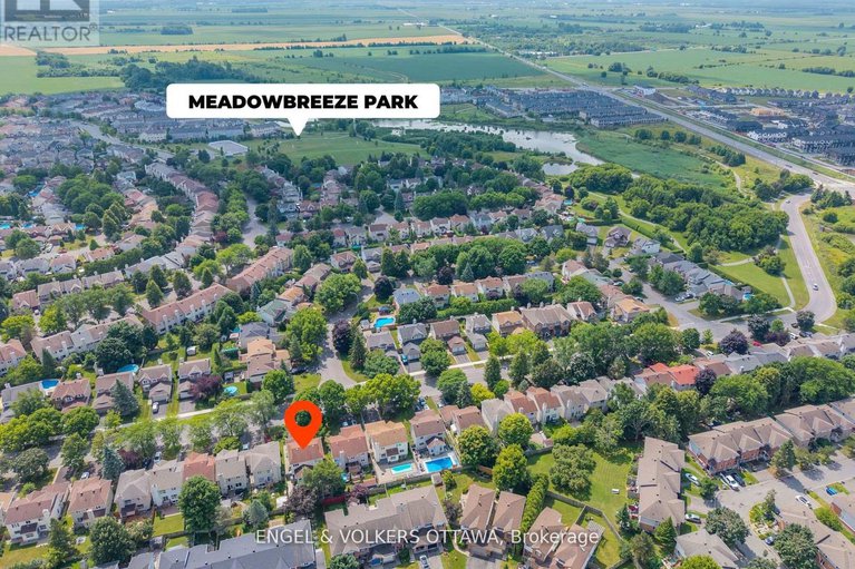 28820211/51-emerald-meadows-drive/emerald-meadowstrailwest/ottawa/ontario/K2M2L5_48