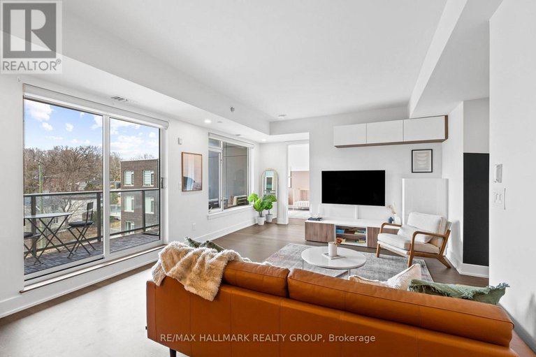 28780394/401-7-marquette-avenue/vanier/ottawa/ontario/K1L8A7_14