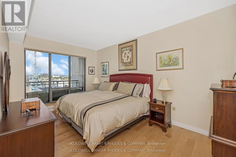 28821507/502-90-george-street/lower-townbyward-market/ottawa/ontario/K1N0A8_20