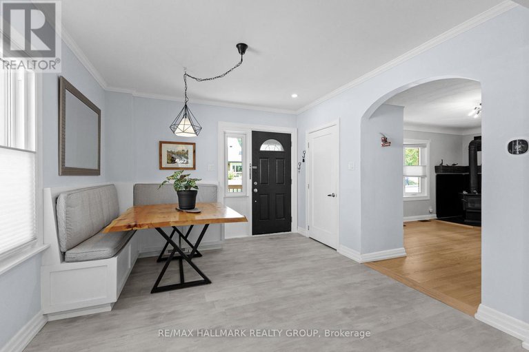 28783235/1622-drake-avenue/riverview-park/ottawa/ontario/K1G0L8_4