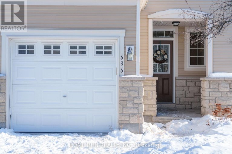 29535654/636-pamplona-private/stonebridge/ottawa/ontario/K2J5T4_3