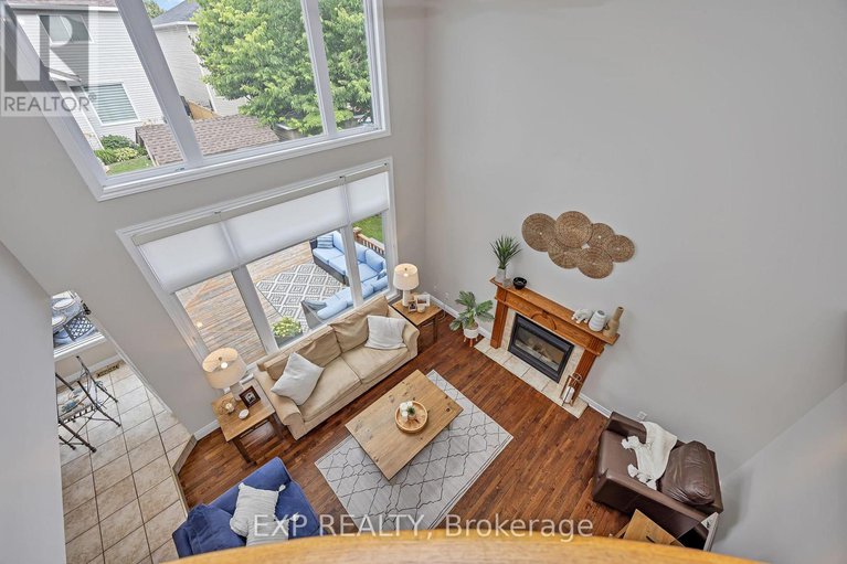 28626253/3722-mountain-meadows-crescent-n/riverside-southgloucester-glen/ottawa/ontario/K1V1V7_25