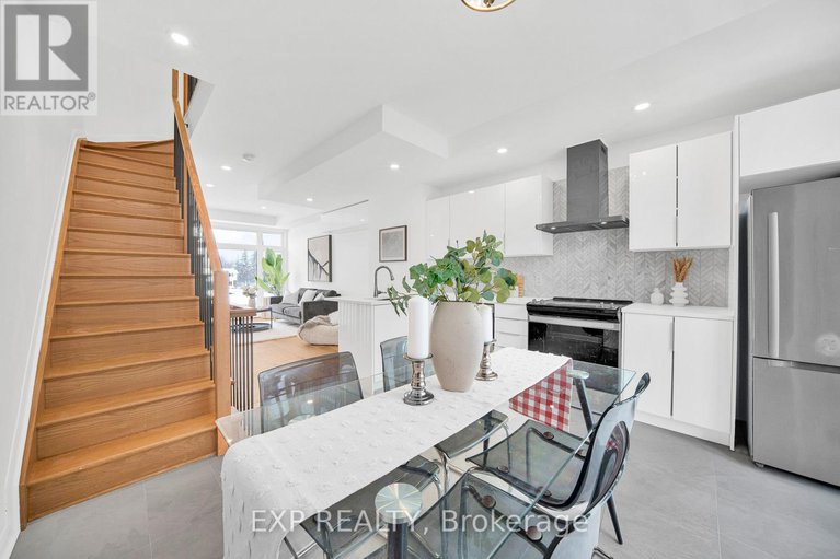 29271672/344-foliage-private/redwood-park/ottawa/ontario/K2H0C5_12