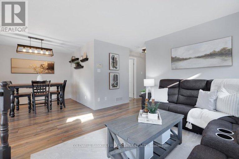 29433478/37-boulder-way/longfields/ottawa/ontario/K2J4R5_19