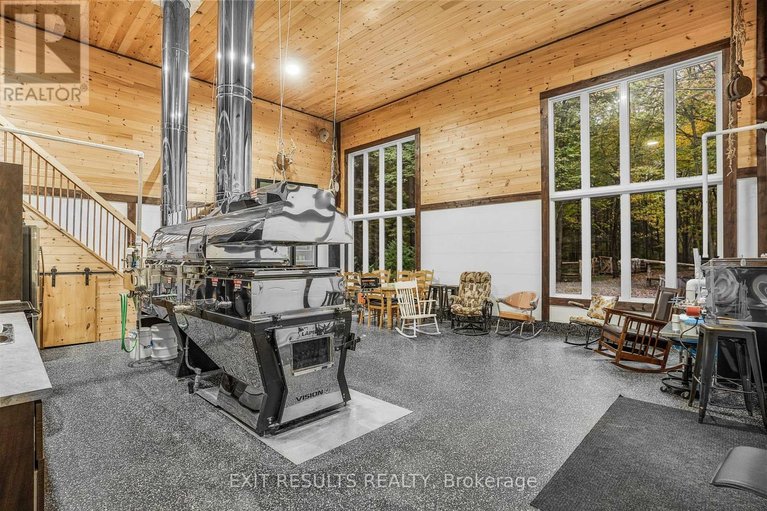 29625527/638-st-thomas-road/russell-twp/russell/ontario/K0A1W0_22