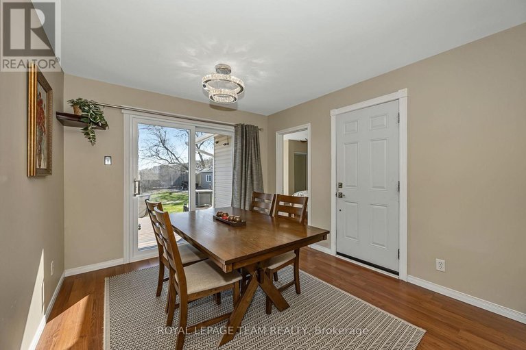 29660167/1923-joanisse-road/clarencerockland-twp/clarence-rockland/ontario/K0A2A0_7