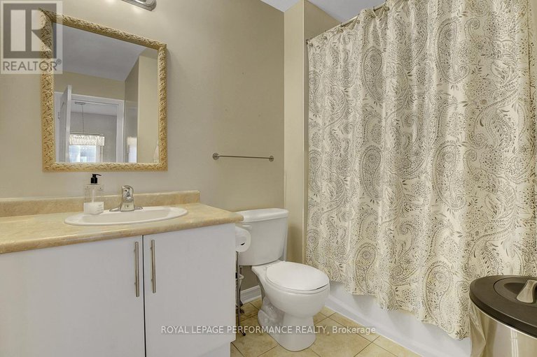 29219965/156-talltree-crescent/stittsville-central/ottawa/ontario/K2S0B1_15