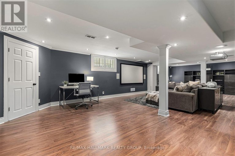 28906104/828-dalkena-place/stonebridge/ottawa/ontario/K2J0Y4_24