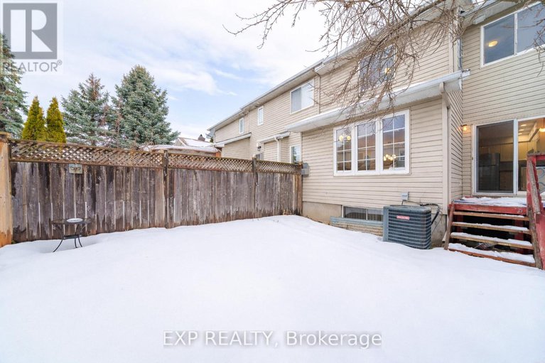 29260419/30-drysdale-street/beaverbrook/ottawa/ontario/K2K3L3_34