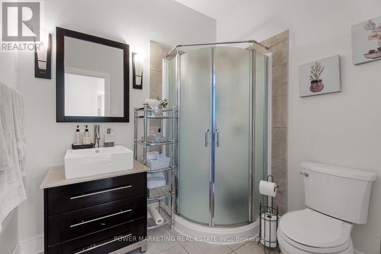 29113864/501-winnards-perch-way/manotick-east-to-manotick-station/ottawa/ontario/K4M0A1_27