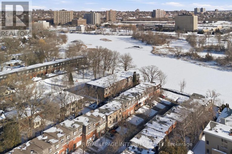 29399727/27-marco-lane/old-ottawa-south/ottawa/ontario/K1S5A1_31