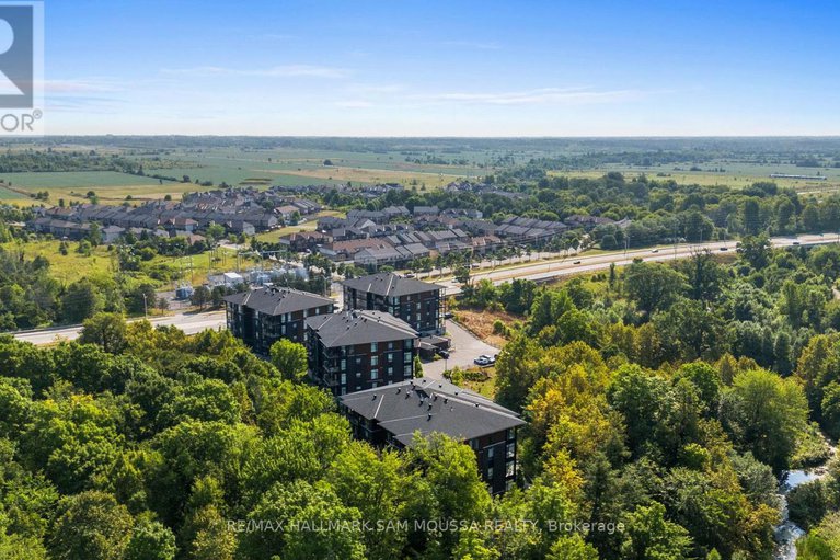 29008688/101-120-cortile-private/riverside-southgloucester-glen/ottawa/ontario/K1V2S8_36
