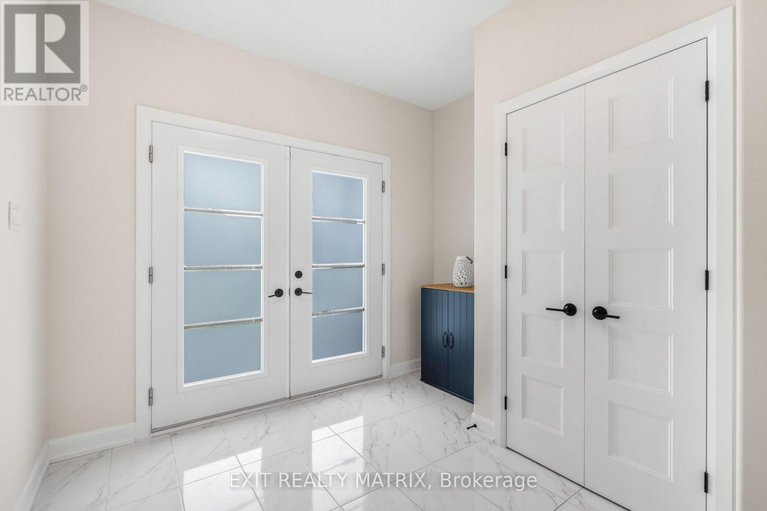 28493432/461-aurora-street/russell-twp/russell/ontario/K4R0L3_3