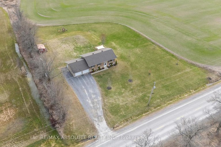 29646601/1819-lochwinnoch-road/horton-twp/horton/ontario/K7V3Z4_17