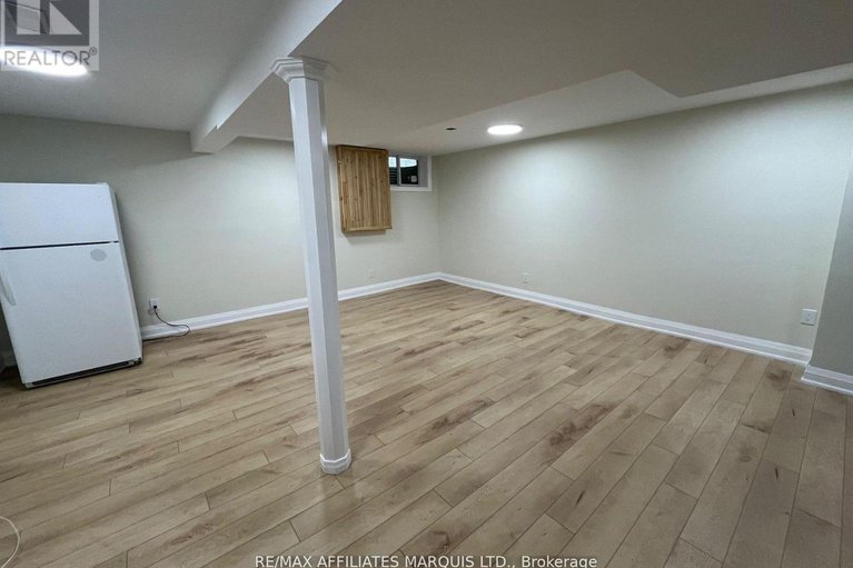 29357581/4960-county-rd-34-road/south-glengarry-charlottenburgh-twp/south-glengarry/ontario/K0C2J0_18