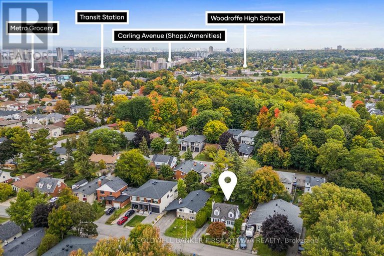 28932809/895-dundee-avenue/queensway-terrace-north/ottawa/ontario/K2B5T2_48