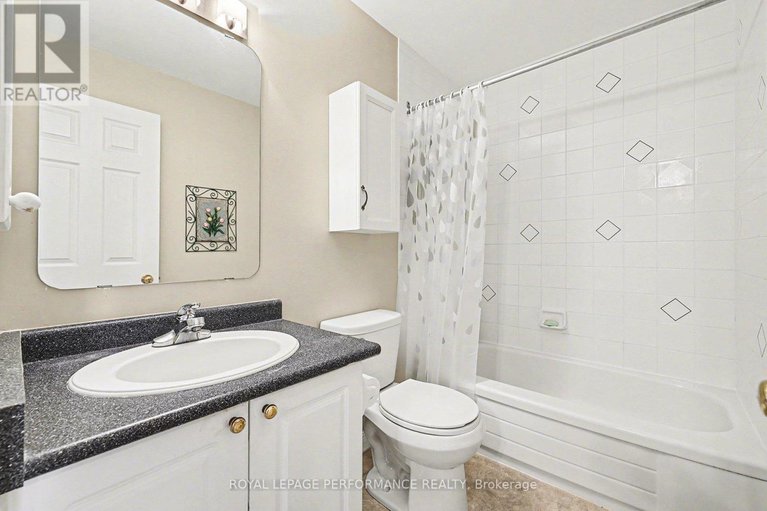 29403440/214-windhurst-drive/barrhaven-east/ottawa/ontario/K2G6H9_23