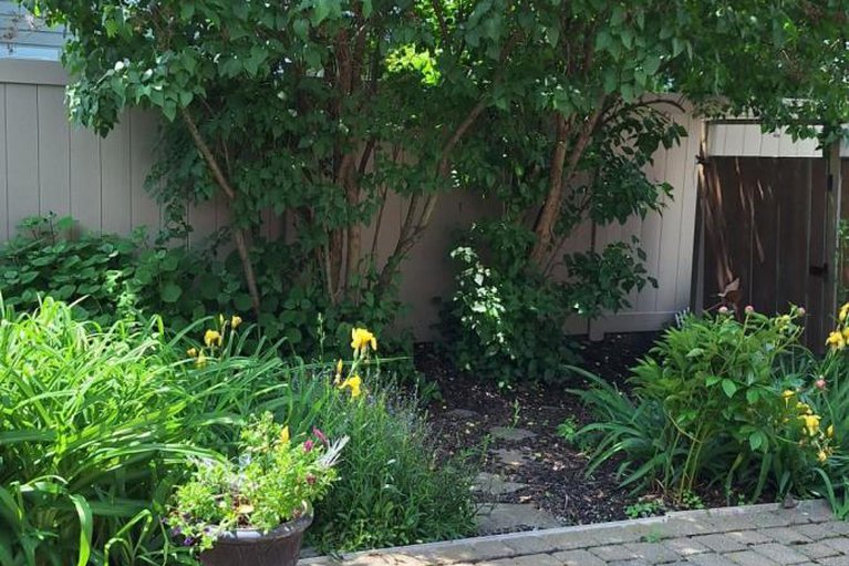 29139961/11-foxden-place/hunt-club-park/ottawa/ontario/K1G6A5_24