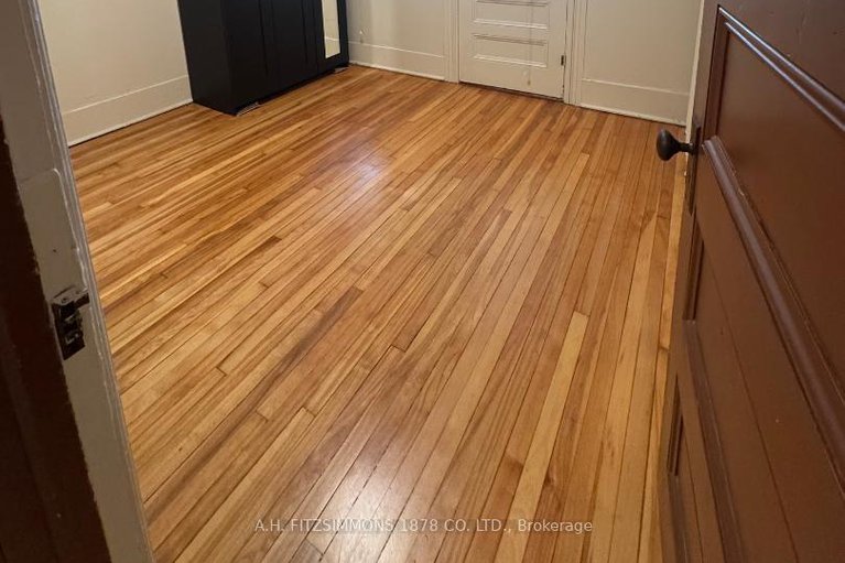 28807495/88-fifth-avenue/glebe/ottawa/ontario/K1S2M7_21