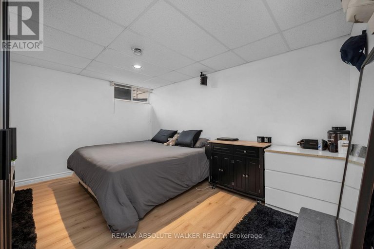 29607391/1641-frenette-street/fallingbrookgardenway-south/ottawa/ontario/K4A5B7_31