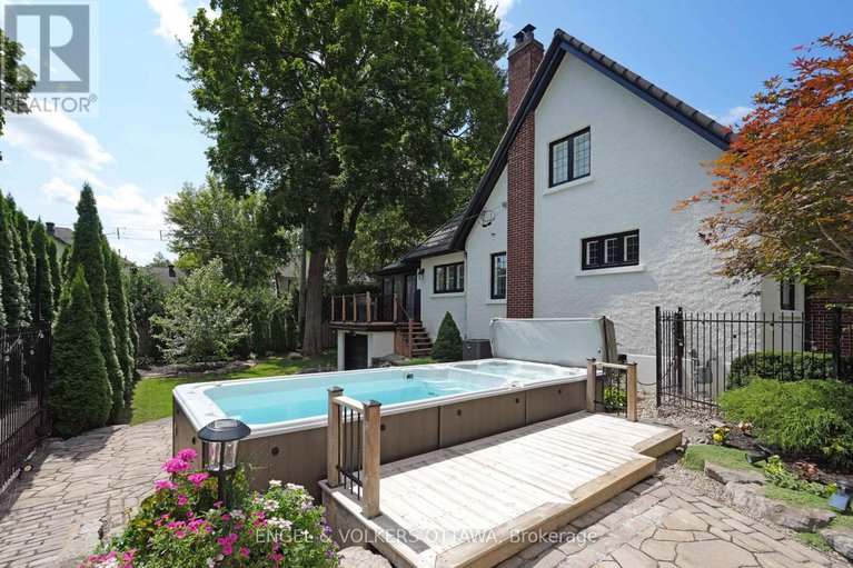 28788939/386-ashbury-road/rockcliffe/ottawa/ontario/K1M0R8_39