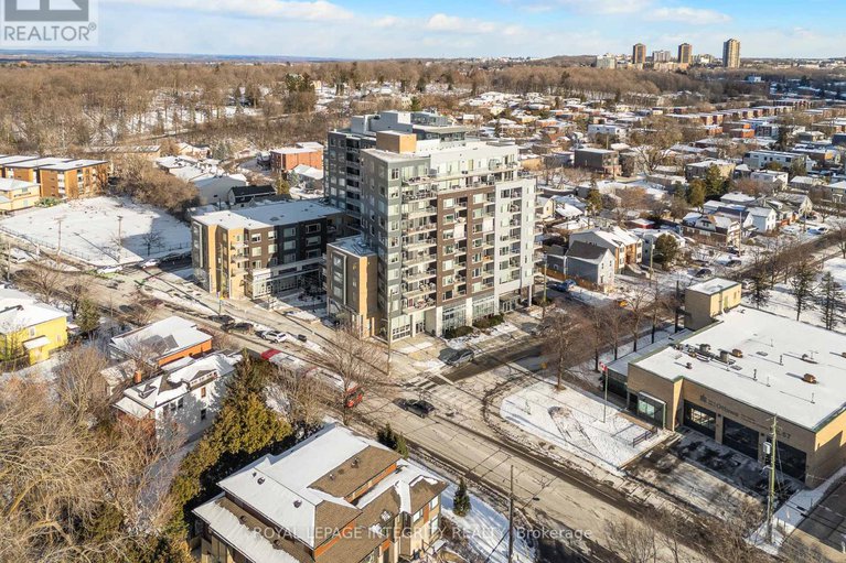 29169526/410-7-marquette-avenue/vanier/ottawa/ontario/K1L8A7_38