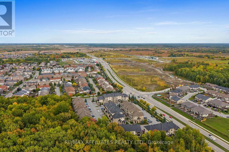 29107957/h-1030-beryl-private/riverside-southgloucester-glen/ottawa/ontario/K1V2M4_36