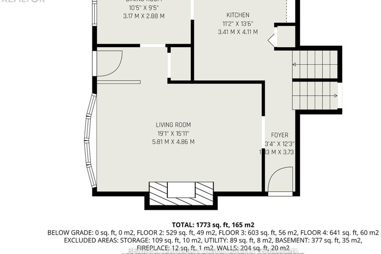 28985816/2606-egan-road/mooneys-bayriverside-park/ottawa/ontario/K1V8N1_17