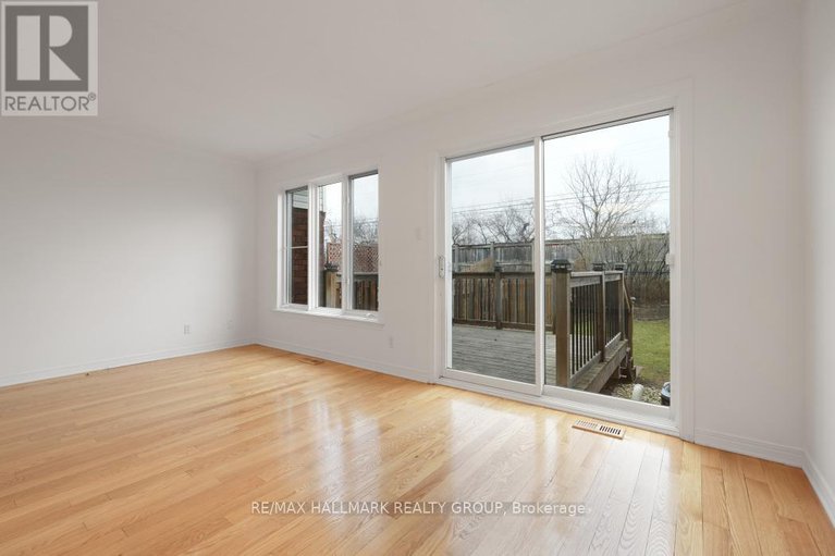 28226877/97-forestglade-crescent/hunt-club-park/ottawa/ontario/K1G6A6_7