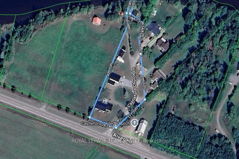 28525905/9-castleford-church-lane/horton-twp/horton/ontario/K7V3Z8_48