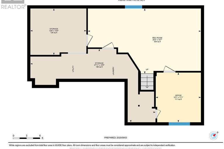 28809857/824-covehead-crescent/riverside-southgloucester-glen/ottawa/ontario/K1V1M3_41