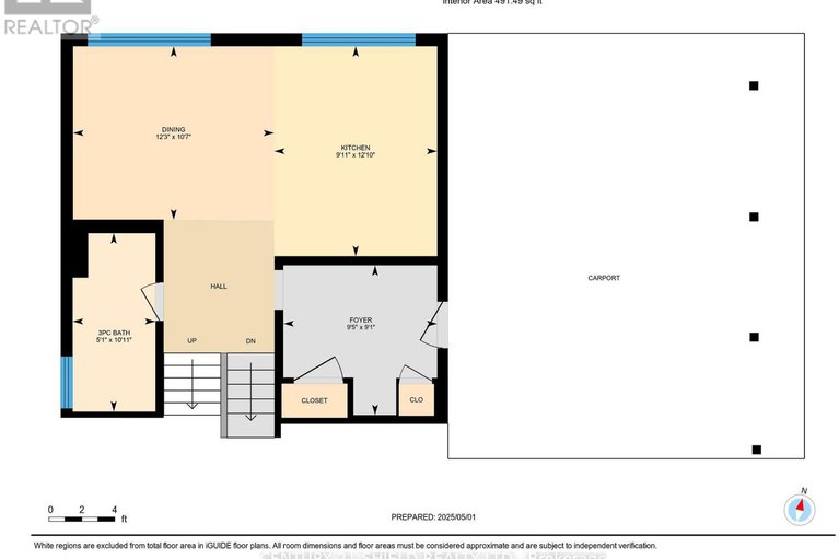 28929048/38-st-lawrence-street/ingleside/south-stormont/ontario/K0C1M0_38