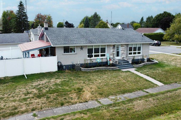 28818671/71-fifth-street-e/morrisburg/south-dundas/ontario/K0C1X0_37