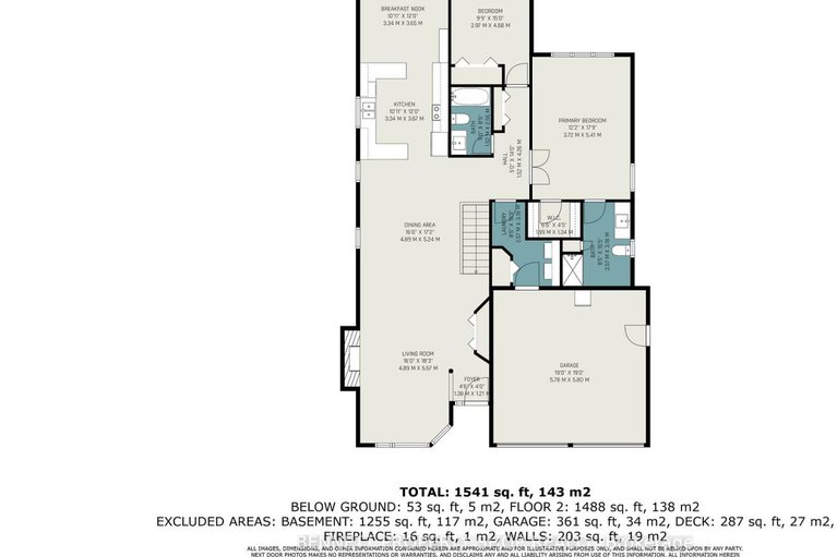 28864700/460-jasper-crescent/town-of-rockland/clarence-rockland/ontario/K4K0C7_28