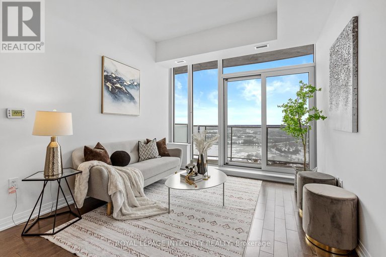 29141468/3505-805-carling-avenue/west-centre-town/ottawa/ontario/K1S5W9_2