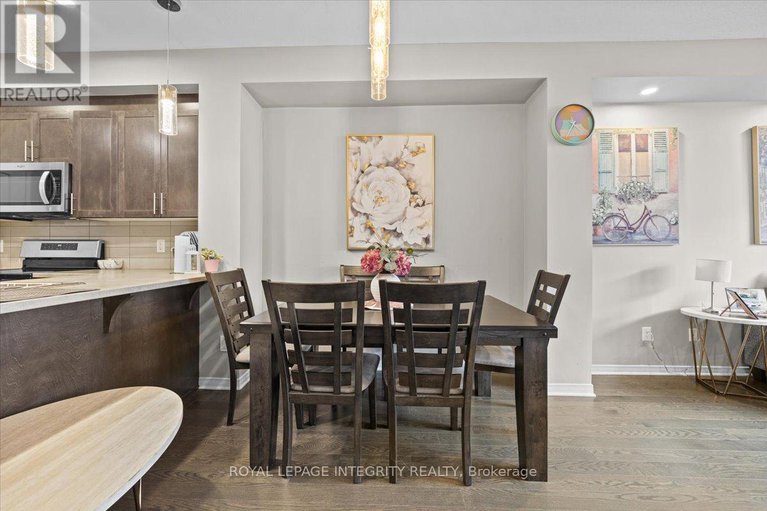 28631882/14-hackney-private/emerald-meadowstrailwest/ottawa/ontario/K2V0K8_10