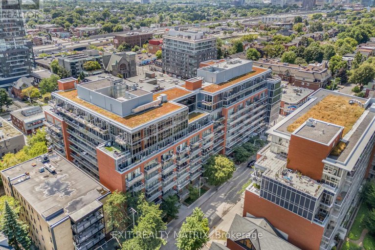 28997581/749-340-mcleod-street/ottawa-centre/ottawa/ontario/K2P1A4_30