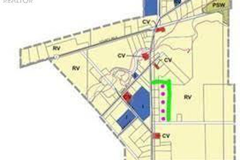 27810085/8875-cty-rd-15-road/augusta/ontario/K0G1R0_9