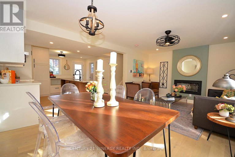 29092514/32-660-hochelaga-street/carson-meadows/ottawa/ontario/K1K2E9_24