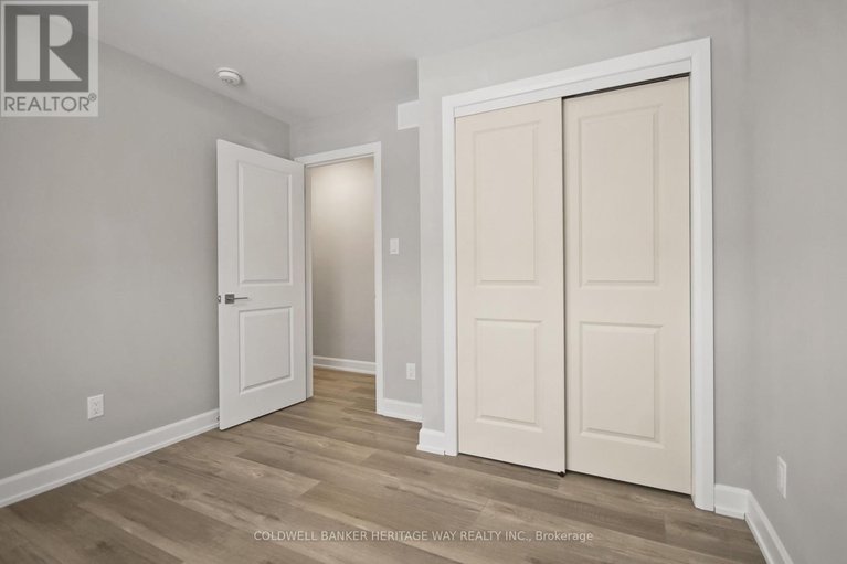 29216736/2435-drummond-conc-7-road/drummond-n-elmsley-drummond-twp/drummondnorth-elmsley/ontario/K7H0L8_33