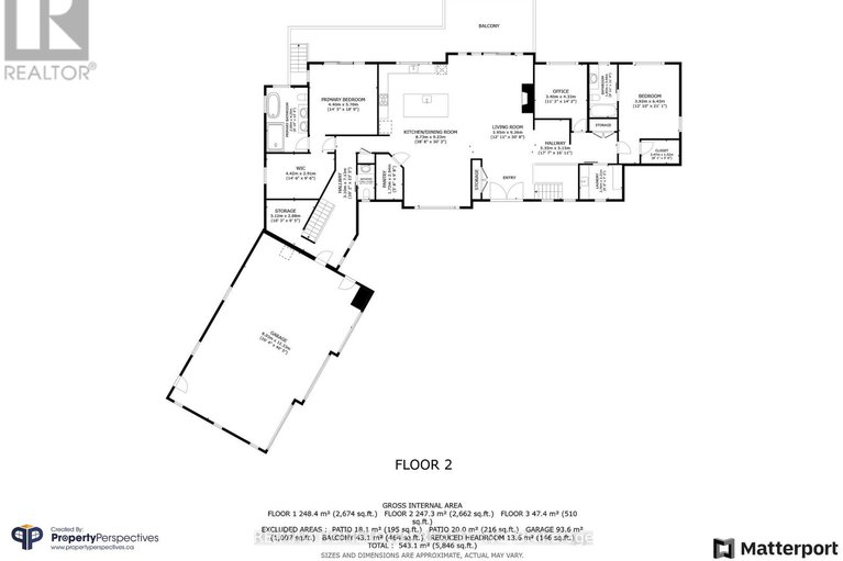 28870188/5-shoreside-way/augusta-twp/augusta/ontario/K6V5T1_48