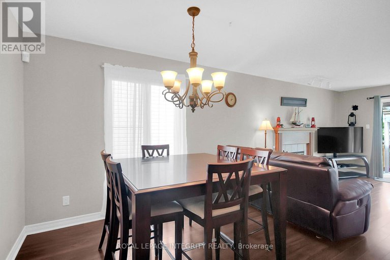 28534994/22-halkirk-avenue/glencairnhazeldean/ottawa/ontario/K2V1B5_19