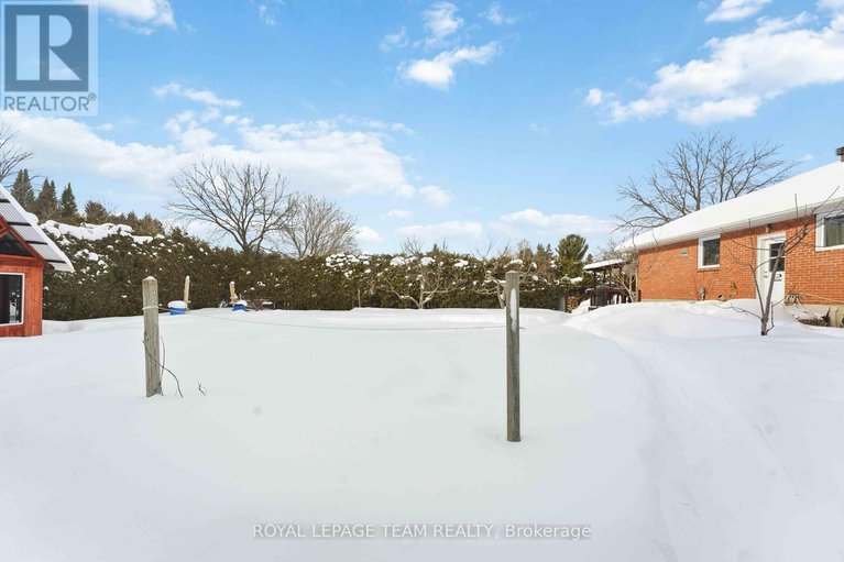 29355190/3322-elizabeth-street/osgoode/ottawa/ontario/K0A2W0_31