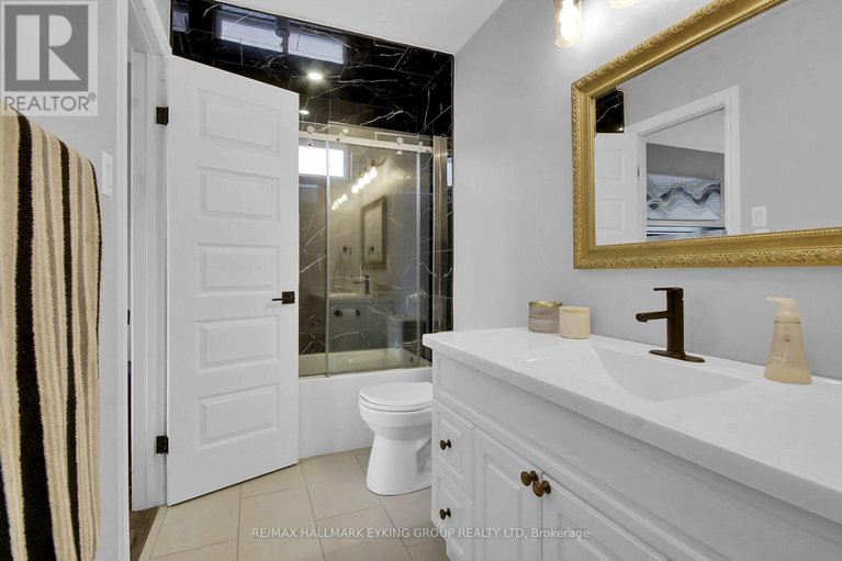 29615975/8-vickers-way/katimavik/ottawa/ontario/K2L3P9_31